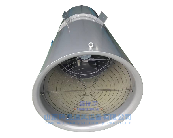 SDS-1D