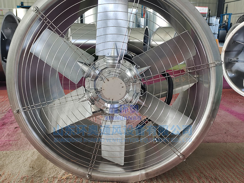 T35-11-6.3����������������