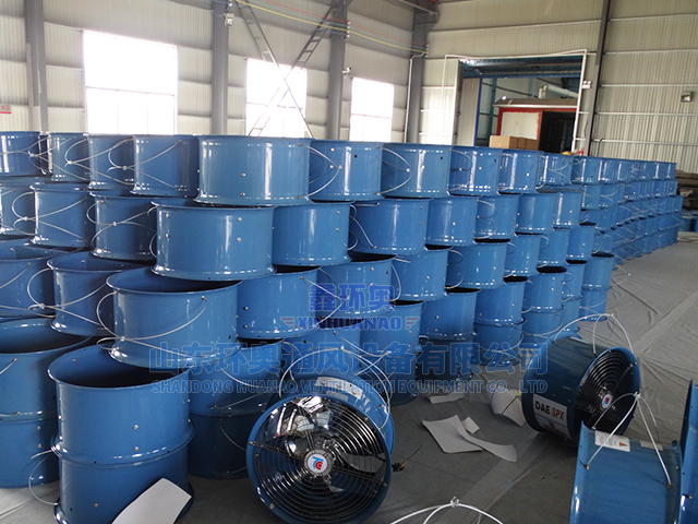 ����ֻ��������ó����