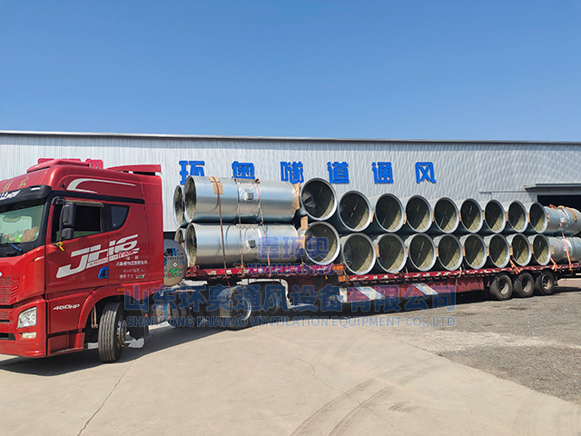 SDS(R)11.2�����������