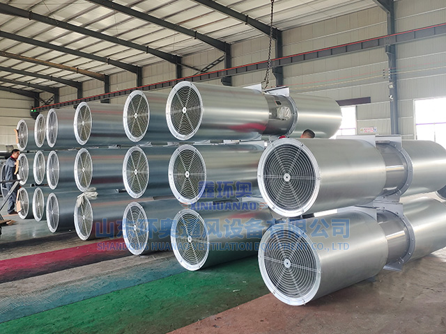 SDS(R)-6.3����ת�����������