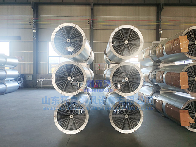 SDS(R)-6.3����ת�����������