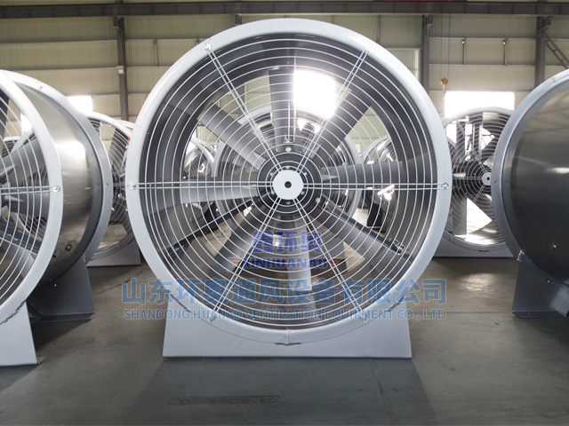 8#�������������