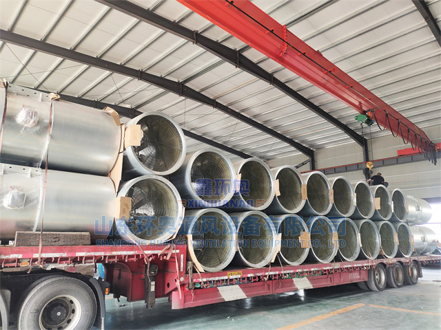 SDS(R)-11.2(4-30KW)�����������