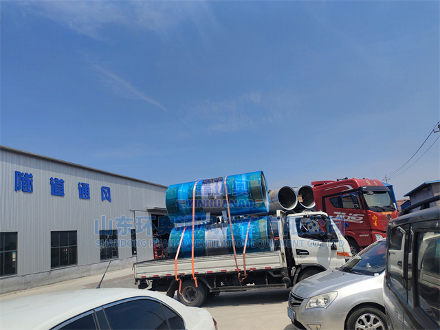 SDS(R)-11.2(4-30KW)�����������