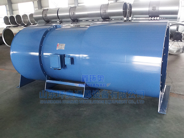 SDS-12.5�������55KW����