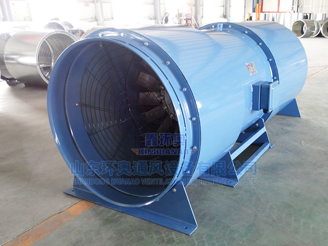SDS-12.555KW
