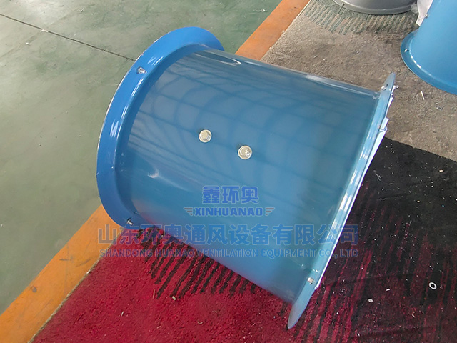 T35-II NO4���������������