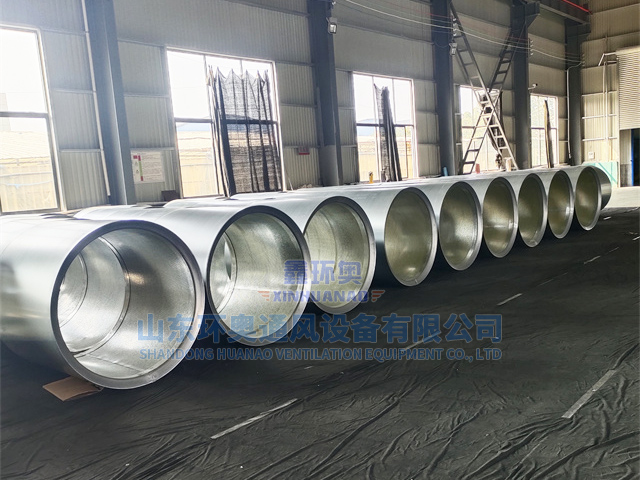 SDS(R)-11.2���������������