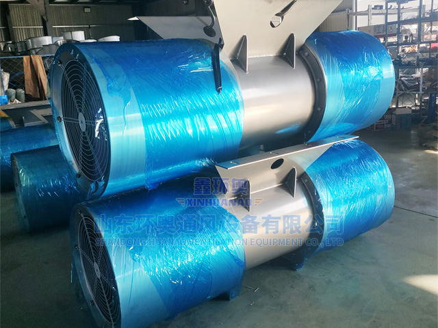 SDS(R)-5�����������