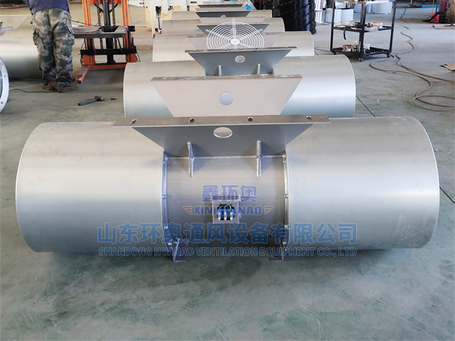 SDS(R)-5�����������