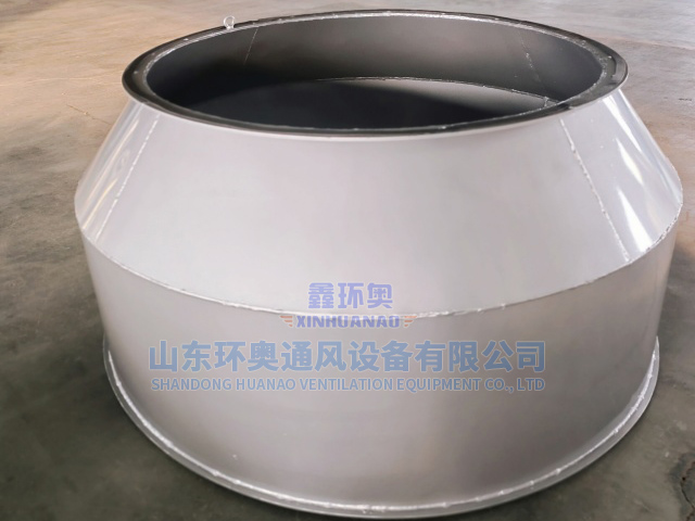 SDS-12.5