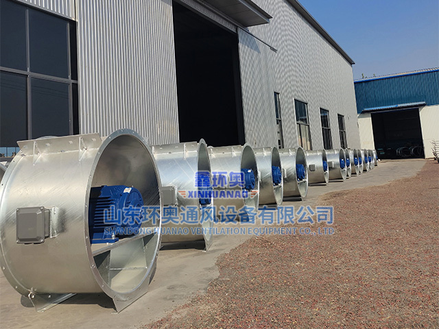 SDS(R)-11.2��18̨��п������2023.10.28