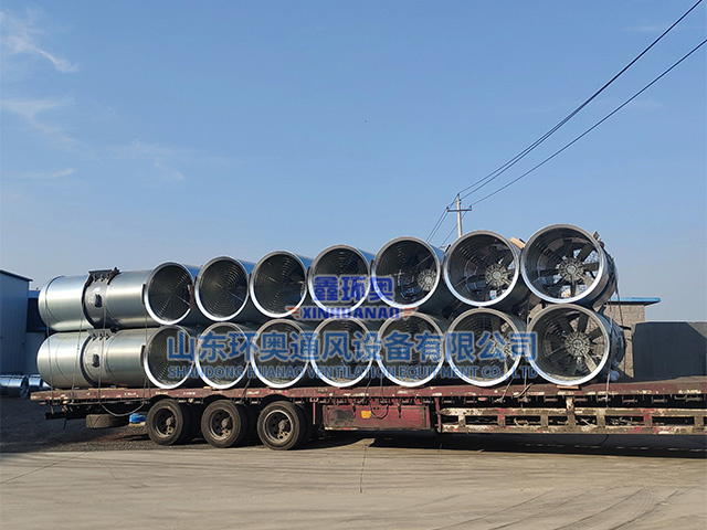 SDS(R)-11.218̨п2023.10.28