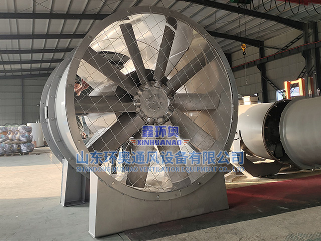 BDLF No.18���������6-110KW ����209600 ��ѹ1139pa ����