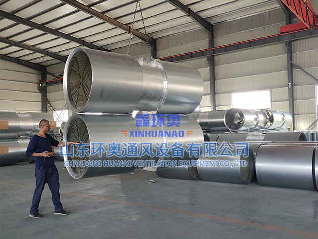 SDS(R)-11.2п2023.11.2