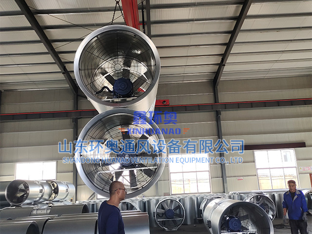 SDS(R)-11.2п2023.11.2